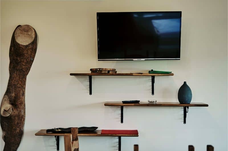 ferienwohnung laerche
