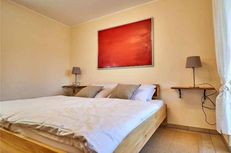 ferienwohnung laerche