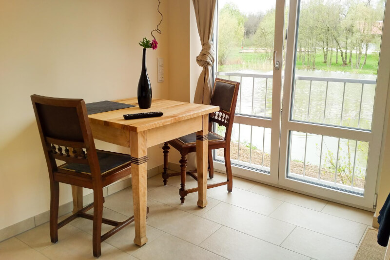 Live on time Munich commission free apartments